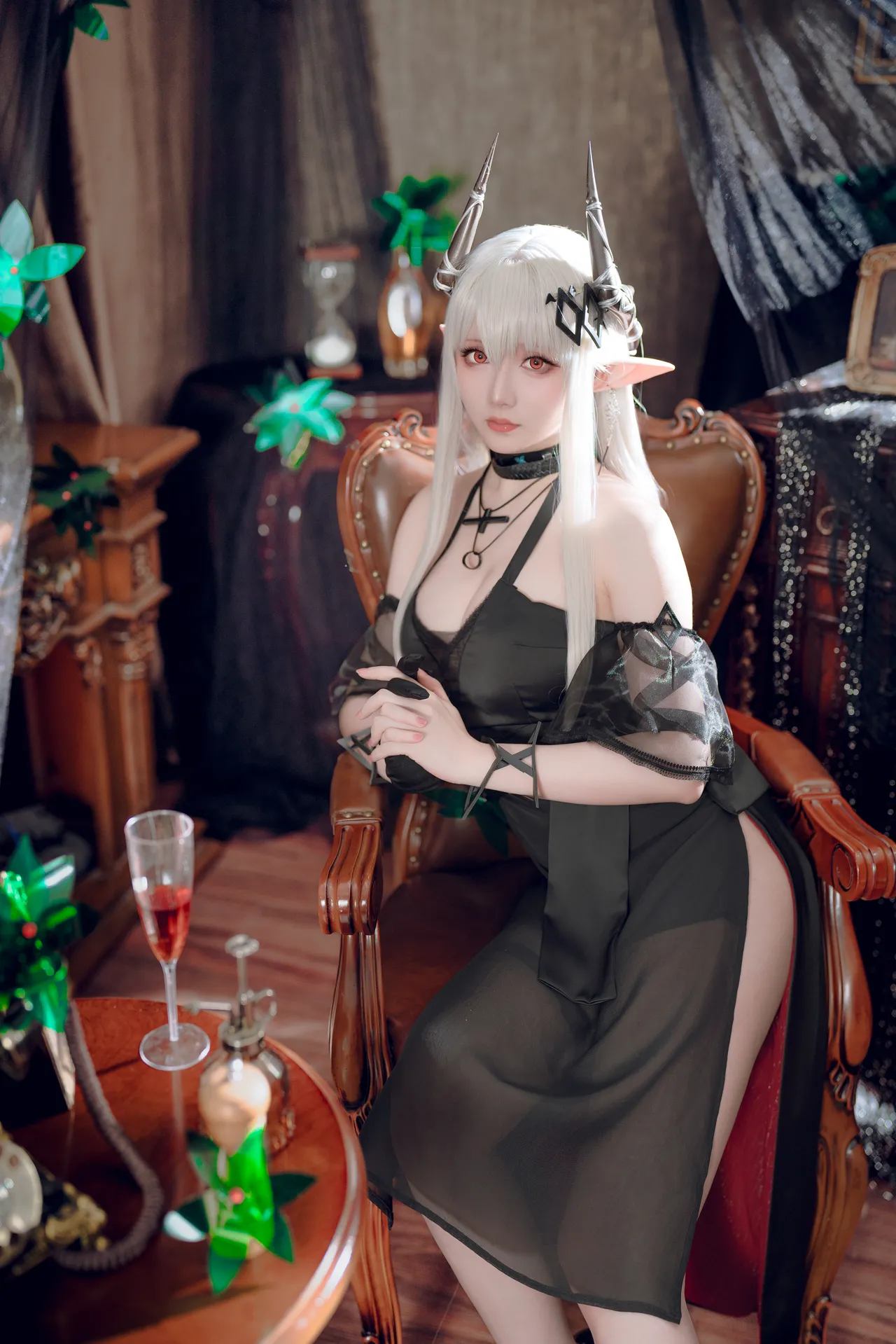 星之迟迟 舟本 《Heartbeat》-erohere203.webp